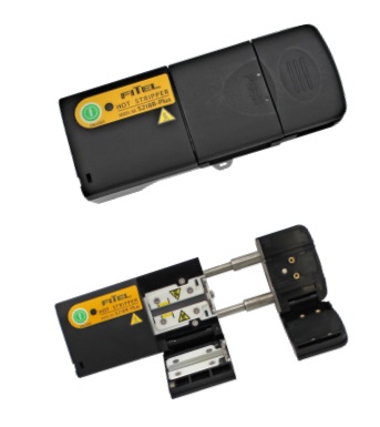 FITEL Thermal Ribbon Stripper
