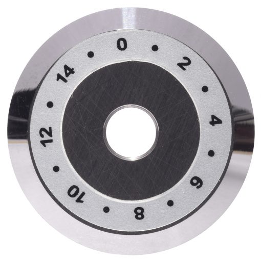 FITEL Cleaver Replacement Blade