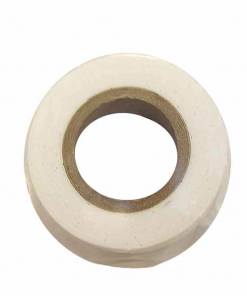 Tape refill cartridge for OWL FCC-2
