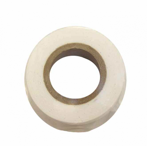 Tape refill cartridge for OWL FCC-2