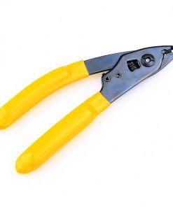 Easy Strip Buffer Stripper