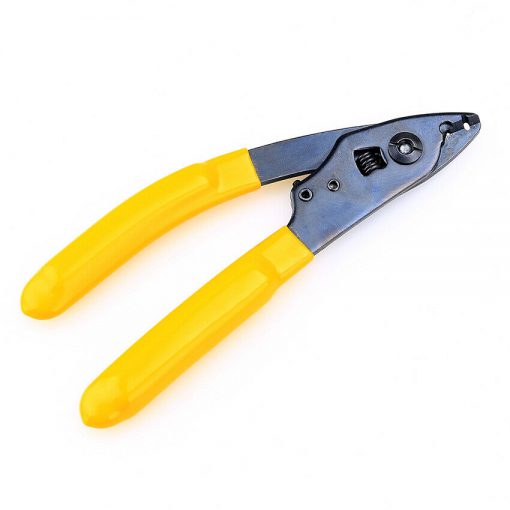 Easy Strip Buffer Stripper