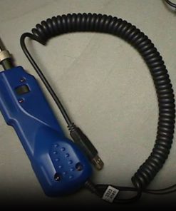 OWL 400x USB Fiber Video Scope
