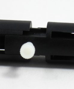 Clip-On Variable Attenuator