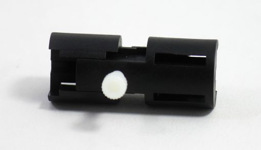 Clip-On Variable Attenuator