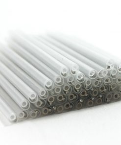 Standard 60mm Shrink Sleeve (Packs of 50)