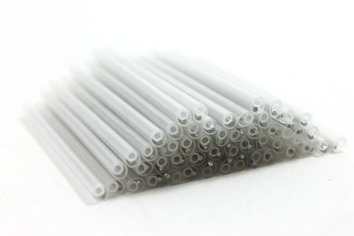 Standard 60mm Shrink Sleeve (Packs of 50)