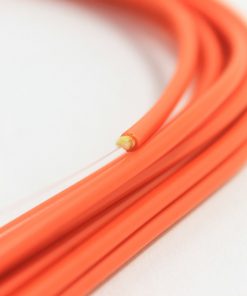 MM Variable Attenuator 62.5um core 2mtr unconnectorized