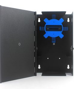 Mini Wall Mount