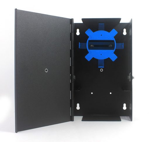 Mini Wall Mount