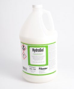 HydraSol 1 Gallon Jug