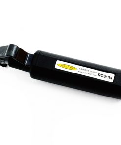 Bi-Direction Jacket Slitter