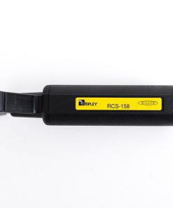 Bi-Direction Jacket Slitter (19 - 40 mm unit)