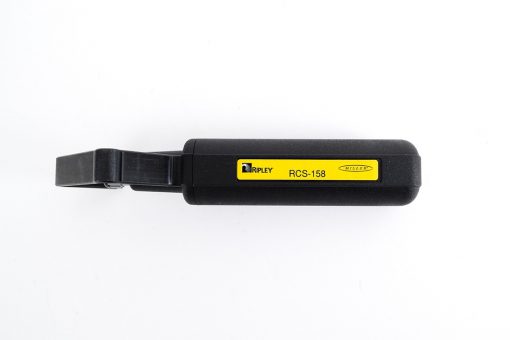 Bi-Direction Jacket Slitter (19 - 40 mm unit)