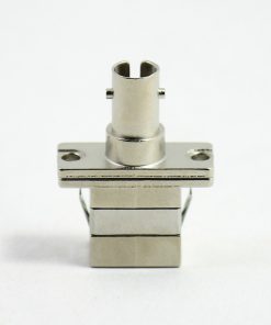 FC-ST, Hybrid Adapter
