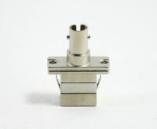 FC-ST, Hybrid Adapter