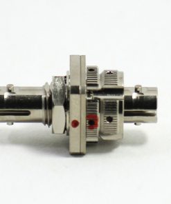 Air-Gap Variable ST Attenuator