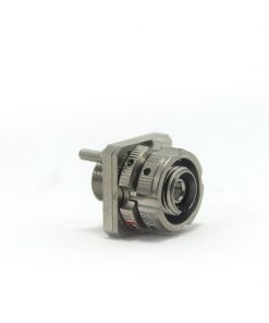 Air-Gap Variable FC Attenuator