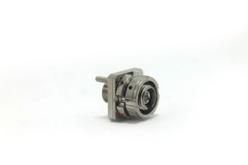 Air-Gap Variable FC Attenuator
