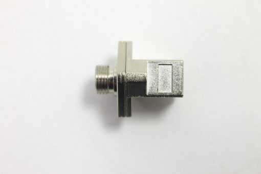 FC/APC-FC/APC, SM Hybrid Adapter
