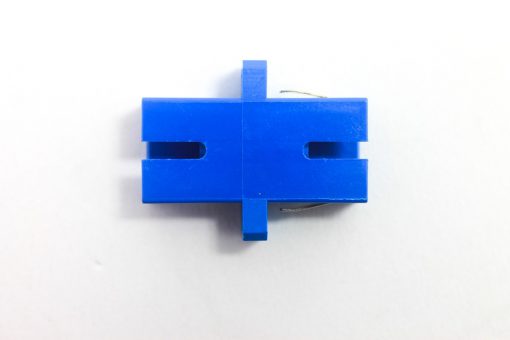 SC/Female to SC/Female Adapter
