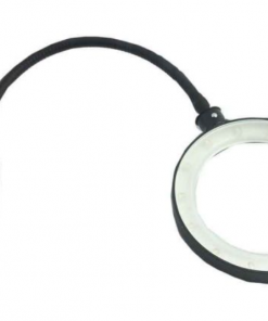U-Teck Workstation LED Light and Magnifier