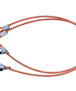U-Teck Aerial Strand Cables