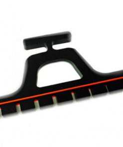 U-Teck Workstation Cable Management Bracket