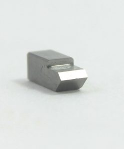 Carbide Replacement Blade