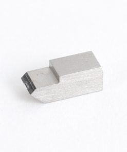 Diamond Replacement Blade