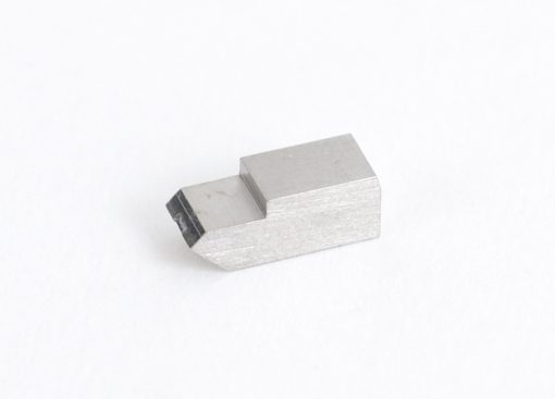 Diamond Replacement Blade