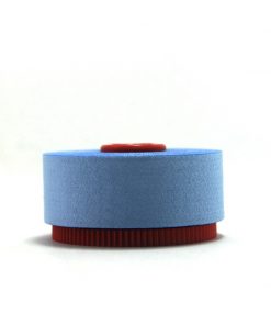 Cletop Replacement Reel (14 Meters)