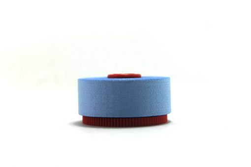 Cletop Replacement Reel (14 Meters)