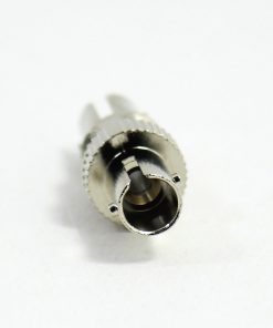 ST-ST, SM Adapter