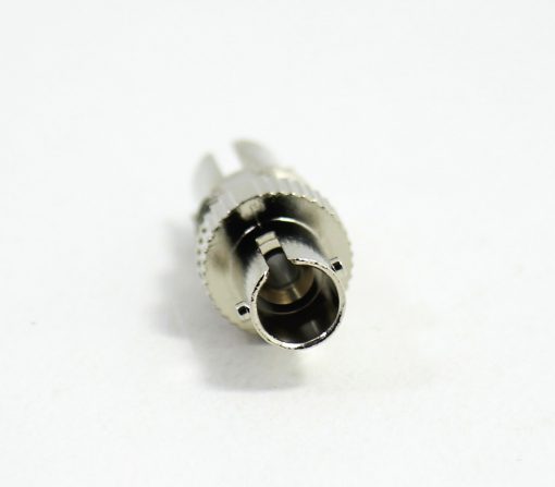 ST-ST, SM Adapter