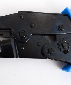 MT-RJ Crimp Tool (.151 round, .190 round)