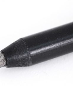 Carbide Scribe