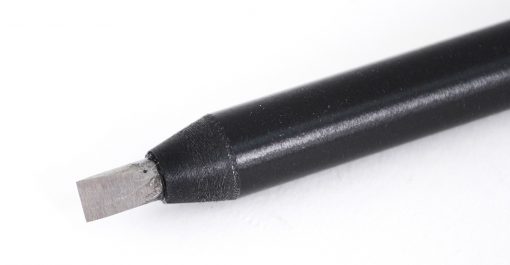 Carbide Scribe