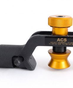 Armored Cable Slitter Adjustable from 8 - 28.6mm Cable O.D.