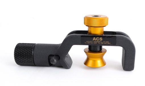Armored Cable Slitter Adjustable from 8 - 28.6mm Cable O.D.