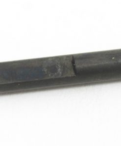 Replacement Blade
