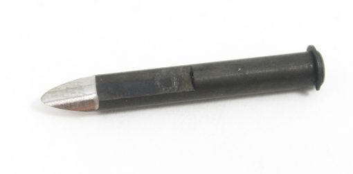 Replacement Blade
