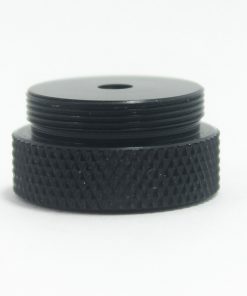 MT-RJ Adapter