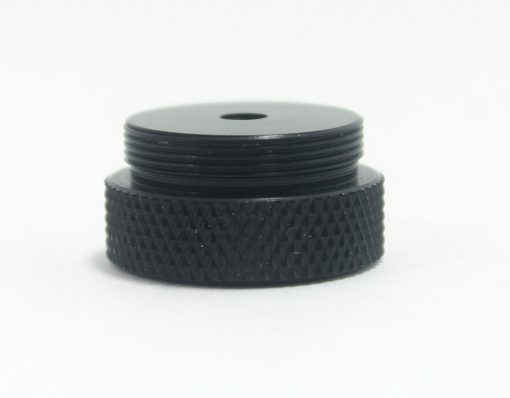 MT-RJ Adapter