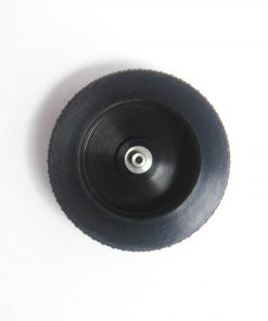 Universal 2.5mm Adapter