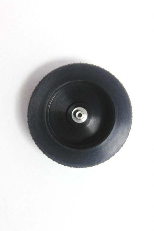 Universal 2.5mm Adapter