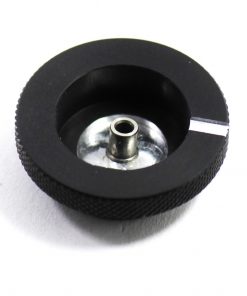 Universal 2.5mm Adapter