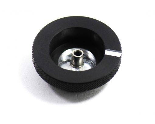 Universal 2.5mm Adapter