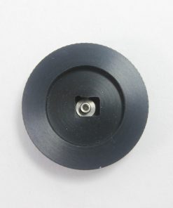 LC Adapter