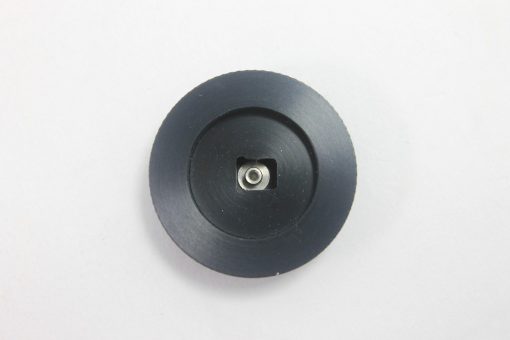 LC Adapter